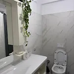 Apartman Trea *