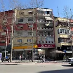 Trea Apartman *