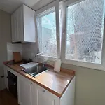 Apartment Trea *