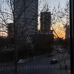Trea Tirana