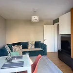 Trea * Tirana