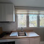 Trea Apartment Tirana